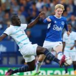 0_GettyImages-1413284098 (1)