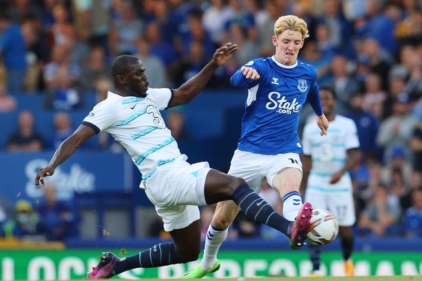 0_GettyImages-1413284098 (1)