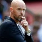 0_Pre-Season-Friendly-Manchester-United-v-Rayo-Vallecano-e1660462161492