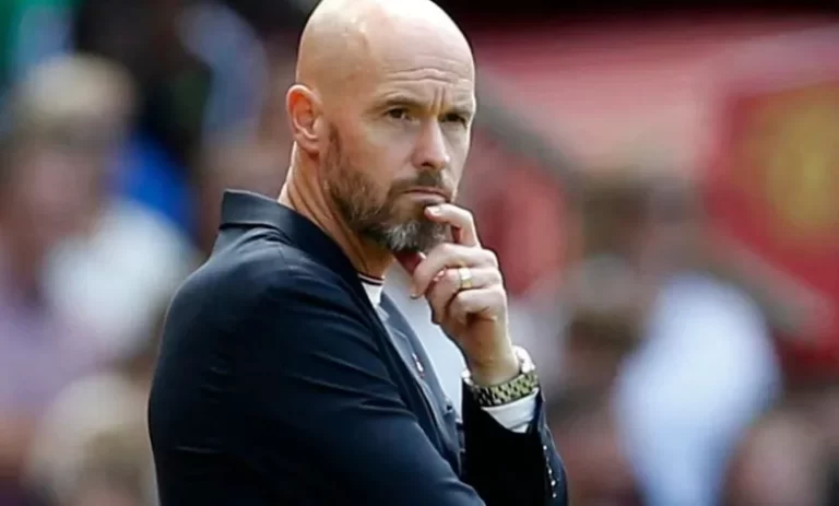 0_Pre-Season-Friendly-Manchester-United-v-Rayo-Vallecano-e1660462161492