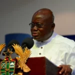 0sxk9kpTURBXy8xMWUxYzAxODhmOGEyM2I3OWE2ZDI3ZDVhZTEwODJmNy5qcGeSlQMAJ80FAM0C0JMFzQJYzQE7gaEwBQ