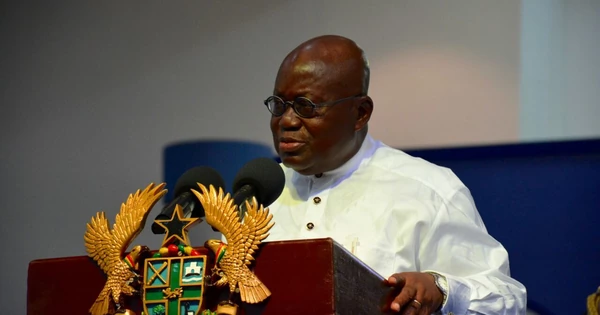 0sxk9kpTURBXy8xMWUxYzAxODhmOGEyM2I3OWE2ZDI3ZDVhZTEwODJmNy5qcGeSlQMAJ80FAM0C0JMFzQJYzQE7gaEwBQ