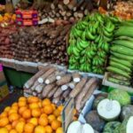 103201993612-wbreuigtto-ghana-foodstuff-Copy-696x435