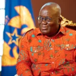 104202185754-otkvn0y442-nana-akufo-addo-en-quarantaine_ng_image_full