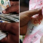 105837971_cedi_dollar