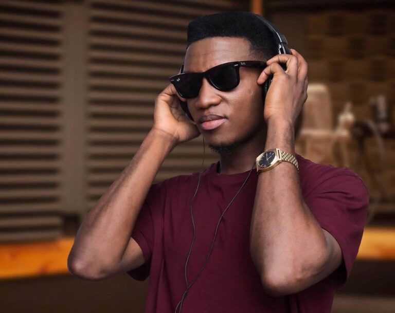 118708627_141490680951425_6075145052428194741_n