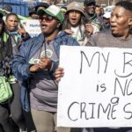 _126160321_protestssagangrape