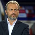 _126241518_mediaitem126241517