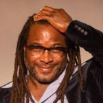 1376937_biyi_bandele_at_the_2014_zanzibar_international_film_festival_394214