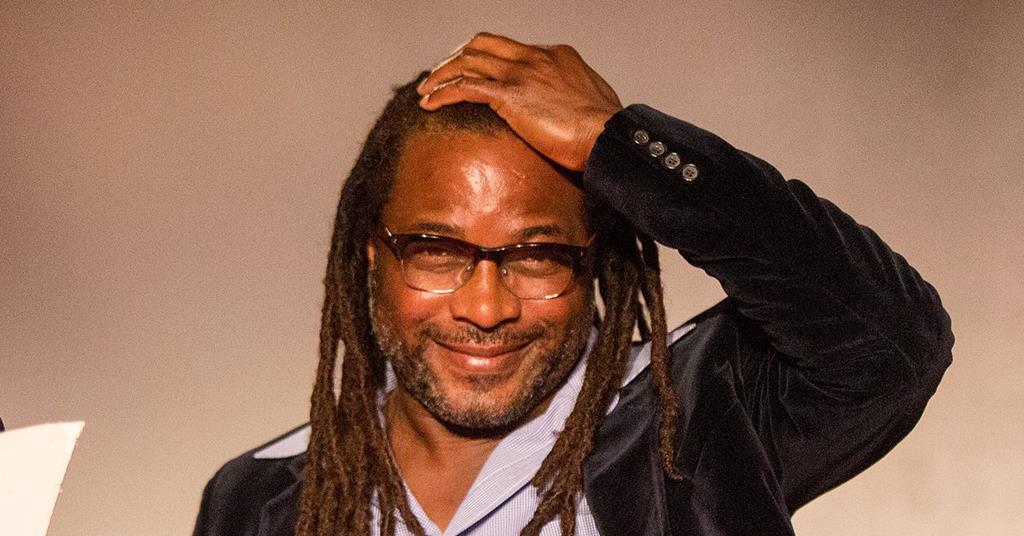 1376937_biyi_bandele_at_the_2014_zanzibar_international_film_festival_394214