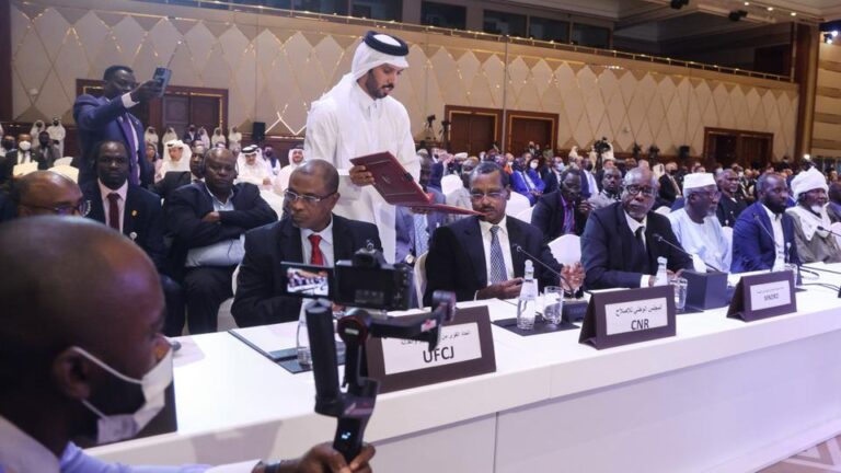 138297_chaddialogueqatar_1660972854585