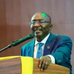 1660818485_Bawumia-1024x683