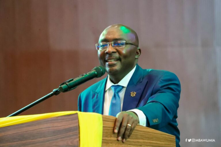 1660818485_Bawumia-1024x683