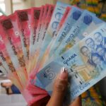 190321125505-ghana-cedi-scaled