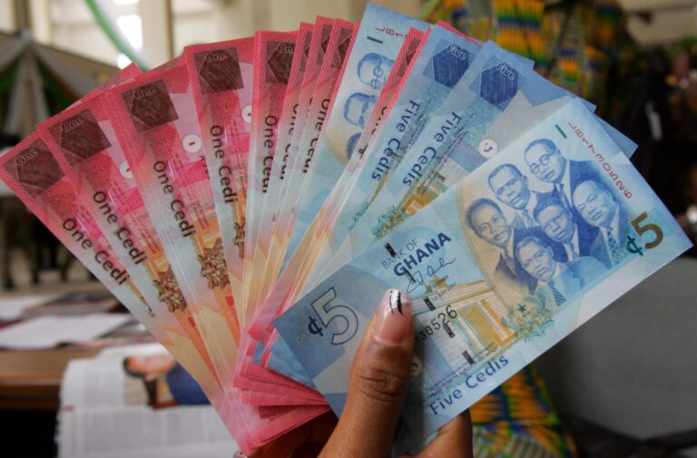 190321125505-ghana-cedi-scaled