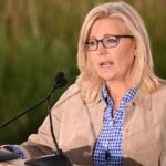 220816223101-01-liz-cheney-election-night-081622-exlarge-169