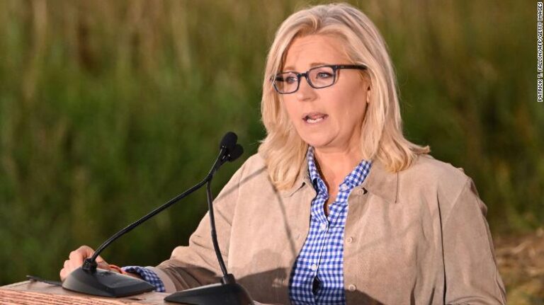 220816223101-01-liz-cheney-election-night-081622-exlarge-169