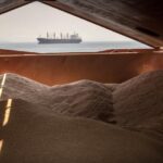 220820111749-ukraine-grain-export-turkey-0818-exlarge-169