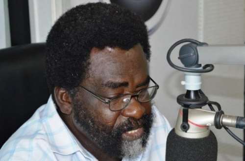 222202281510-8dt2wkivvq-pink-969-fm-in-kasoa-in-central-region-in-ghana-radio-station-pinkfmonlineghcom-dr-richard-amoako-baah