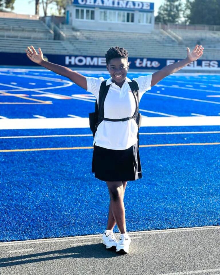 300505053_472462291406126_7975571874583359457_n-819x1024