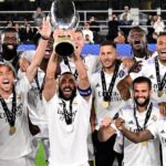 3430746-70000088-2560-1440