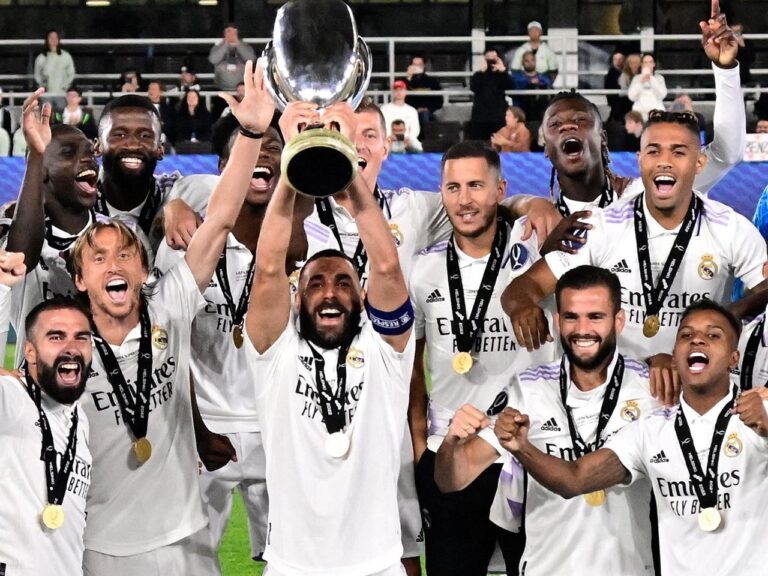 3430746-70000088-2560-1440