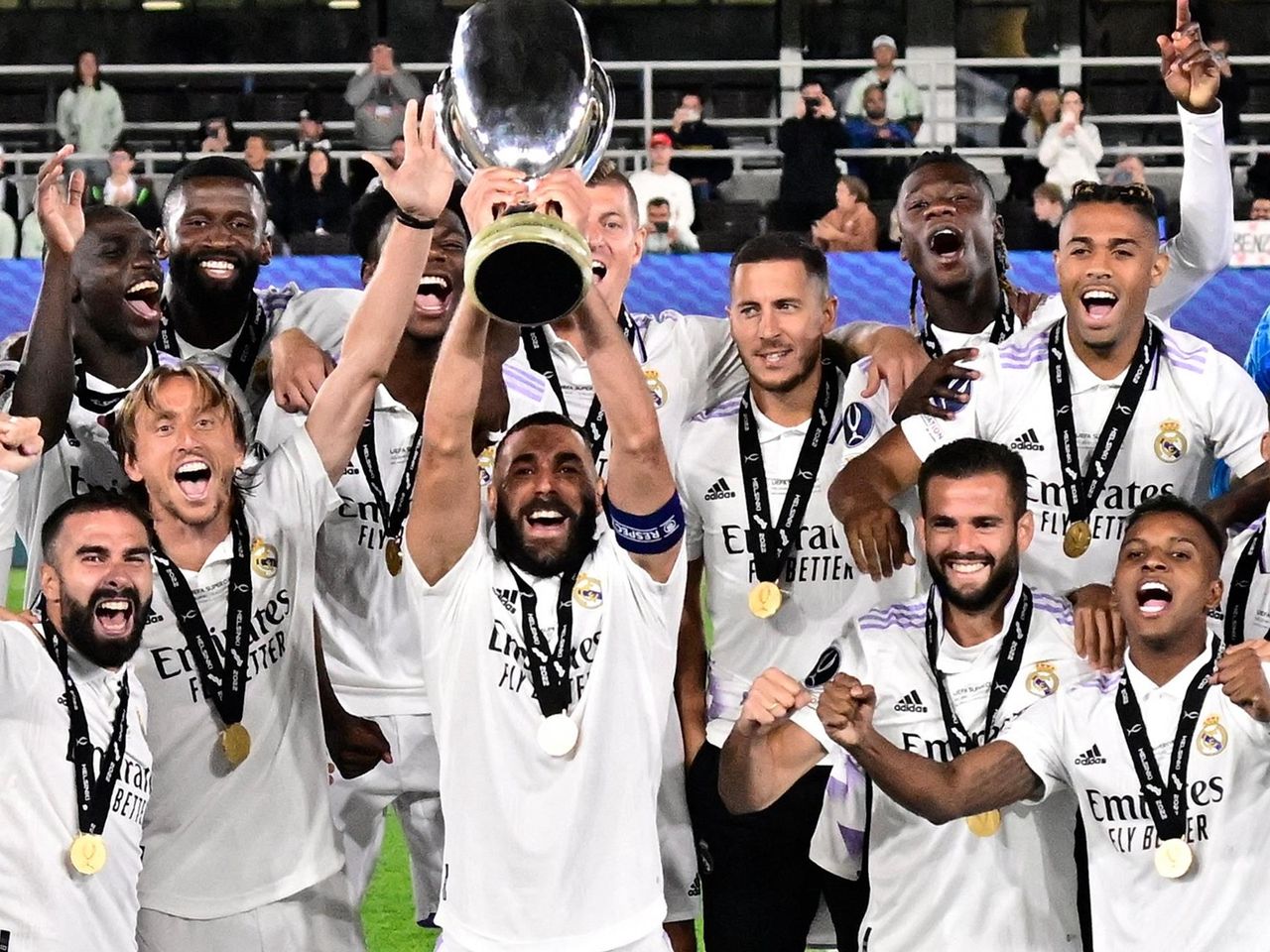 3430746-70000088-2560-1440