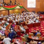 4DDA7297-7CC7-41F0-8C83-E9E1FA7AC82F-750x375