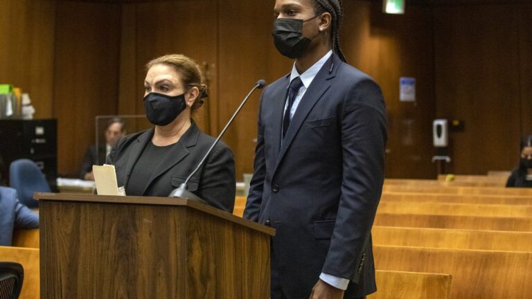 4Y23U4QMHNABRKTAQYQO7DI56U