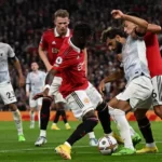 4umhcvv_manchester-united-afp-_625x300_23_August_22