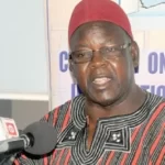 514202080604-m6htk8w331-vituz-azeem