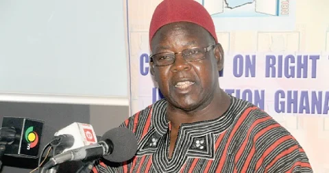 514202080604-m6htk8w331-vituz-azeem