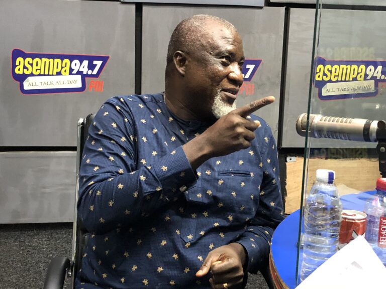 68244B16-D3EA-486D-A018-BA15195A1E71-scaled