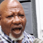 6PKktkpTURBXy81MTY1NzdlMzFhZTc4YTBhOGQwZjZlNzc2YzNkNGJmMy5wbmeSlQMAAM0B9M0BGZMFzQKAzQFA