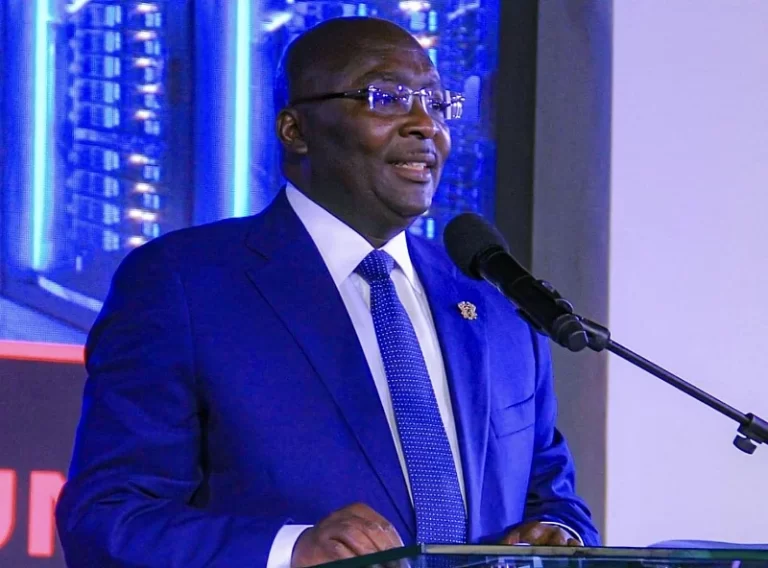 714202263921-j5fqi7t2g0-e954c357-ae24-4740-b292-1851cf4d0a35