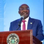 7152022124628-h41o2s6fey-b333de18-84a2-40dc-ae23-e1aa7b23def6