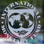 71a4912e-imf-warns-global-outlook-is-bad