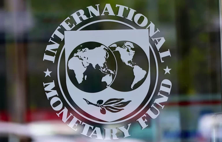 71a4912e-imf-warns-global-outlook-is-bad