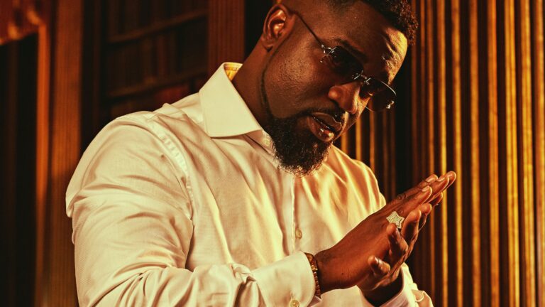 743fcfa2-a36f-45dd-9a45-b4b0040f8f36