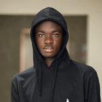 75daec18c11ddad8141813d6c67d1500