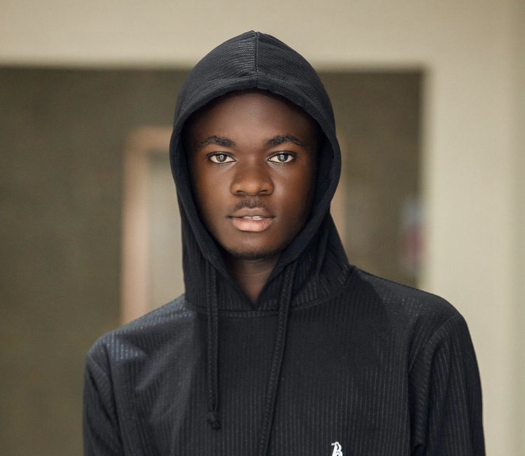 75daec18c11ddad8141813d6c67d1500