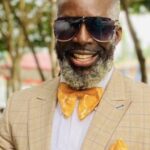 7619A507-79FB-4F0E-A709-EBE0B6B996A9-672x375