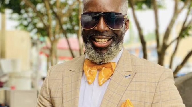 7619A507-79FB-4F0E-A709-EBE0B6B996A9-672x375