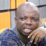 77202262837-typbsferql-abronye