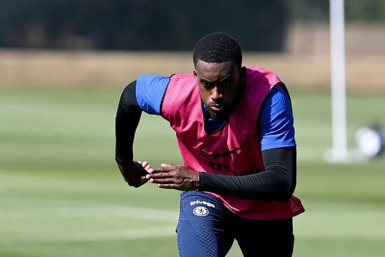 8182022122131-i4ep276gfb-hud