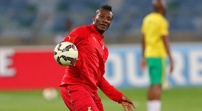 8252022114842-0e72xljwwr-asamoah-gyan-warmup-161011g1050