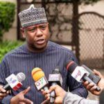 826202224727-wcrevihuto-img-20220826-wa0020