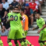 827202245437-rvmypcb553-3439554-70176248-2560-1440