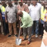 88202274130-vbqduhgtsn-nana-1