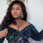 88202282529-1j041p5ccw-2a3acf5e-86a0-40e7-a74c-a31e64bf6c8f